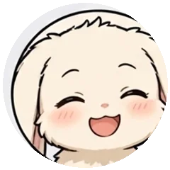 크리미