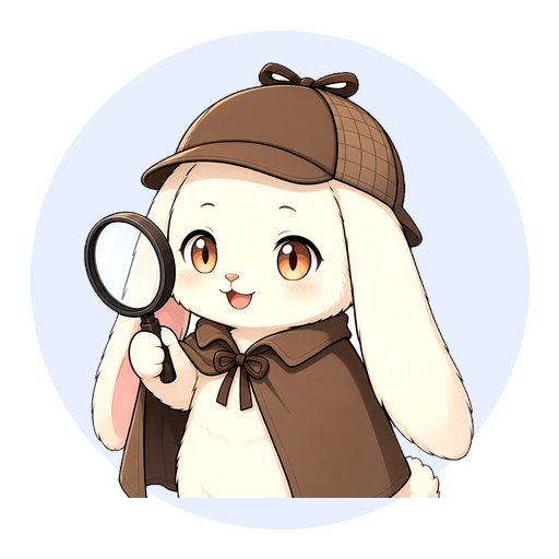 크리미